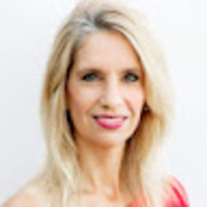 Meet your Posher, Luanne